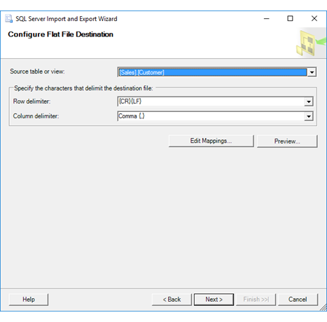Usar replace para retirar acento sql server windows 10
